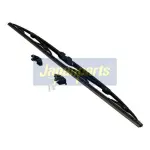 JAPANPARTS Klaasipühkija (kojamees) SS-X60C