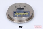 JAPANPARTS TA-010C