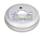JAPANPARTS  Piduritrummel TA-604C