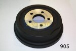 JAPANPARTS  Piduritrummel TA-905