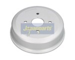 JAPANPARTS Piduritrummel TA-W03C