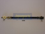 JAPANPARTS  Kinnitus,Pidurivoolik TF-2068