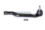 JAPANPARTS Rooliots TI-009L