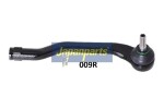 JAPANPARTS Rooliots TI-009R