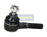 JAPANPARTS Rooliots TI-016