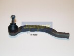 JAPANPARTS Rooliots TI-1000L