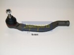 JAPANPARTS Rooliots TI-1000R