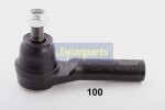 JAPANPARTS Rooliots TI-100
