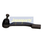 JAPANPARTS Rooliots TI-1003L