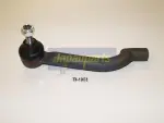JAPANPARTS Rooliots TI-1003R