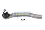 JAPANPARTS Rooliots TI-1005L