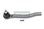 JAPANPARTS Rooliots TI-1005R