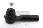JAPANPARTS Rooliots TI-101