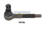 JAPANPARTS  Rooliots TI-1012L