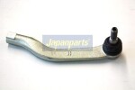 JAPANPARTS Rooliots TI-1015L