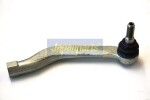 JAPANPARTS Rooliots TI-1015R