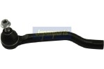 JAPANPARTS Rooliots TI-1019L