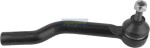 JAPANPARTS Rooliots TI-1019R