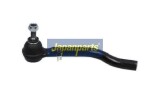 JAPANPARTS Rooliots TI-1023L