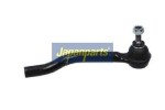 JAPANPARTS Rooliots TI-1023R