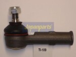 JAPANPARTS Rooliots TI-109