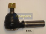 JAPANPARTS  Rooliots TI-110L