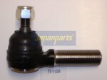 JAPANPARTS  Rooliots TI-110R