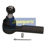 JAPANPARTS Rooliots TI-146