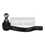 JAPANPARTS  Rooliots TI-150L
