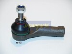 JAPANPARTS Rooliots TI-162L