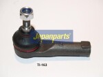 JAPANPARTS Rooliots TI-162R