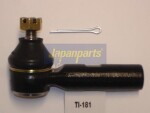 JAPANPARTS Rooliots TI-181