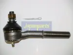 JAPANPARTS  Rooliots TI-189