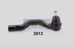 JAPANPARTS Rooliots TI-2011L