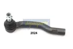 JAPANPARTS  Rooliots TI-2024L