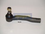 JAPANPARTS Rooliots TI-207L