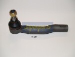 JAPANPARTS Rooliots TI-207R
