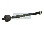 JAPANPARTS Rooliots TI-2227