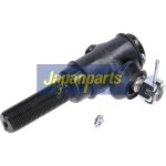 JAPANPARTS  Rooliots TI-246