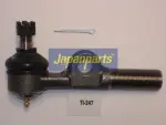 JAPANPARTS  Rooliots TI-247