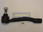JAPANPARTS  Rooliots TI-265L