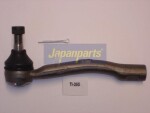 JAPANPARTS  Rooliots TI-265R