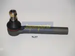JAPANPARTS  Rooliots TI-277