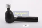 JAPANPARTS  Rooliots TI-281