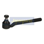 JAPANPARTS  Rooliots TI-282L