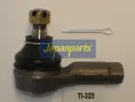 JAPANPARTS Rooliots TI-325