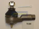 JAPANPARTS Rooliots TI-334