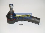 JAPANPARTS Rooliots TI-346L