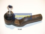 JAPANPARTS Rooliots TI-346R