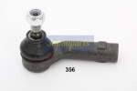 JAPANPARTS Rooliots TI-355L